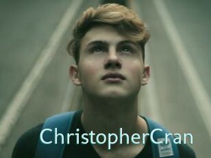 ChristopherCran