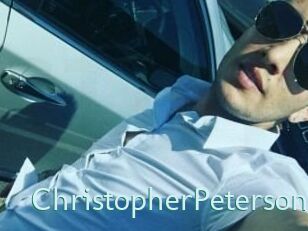 Christopher_Peterson