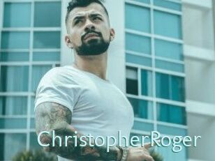 ChristopherRoger