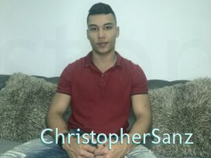 ChristopherSanz