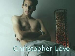 Christopher_Love