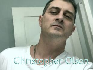 Christopher_Olson