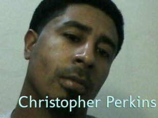Christopher_Perkins