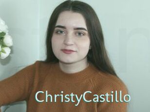 ChristyCastillo