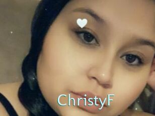 ChristyF