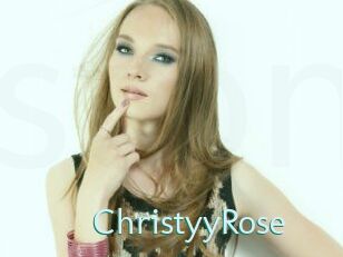 ChristyyRose