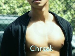 Chrosk
