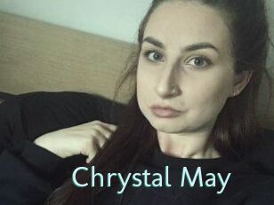 Chrystal_May