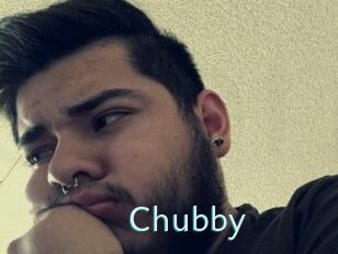 Chubby_cub