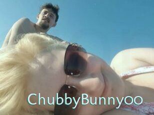 ChubbyBunny00