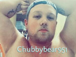 Chubbybear951