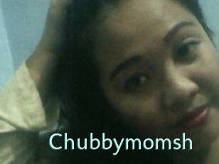 Chubbymomsh