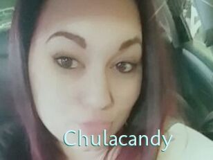 Chulacandy