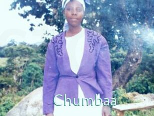 Chumbaa