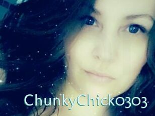 ChunkyChick0303