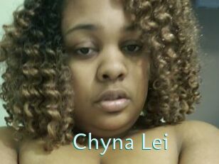 Chyna_Lei