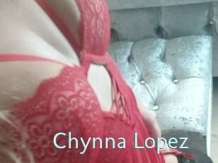 Chynna_Lopez