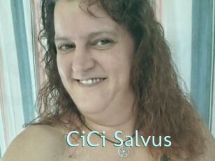 CiCi_Salvus