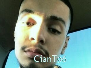 CianT96