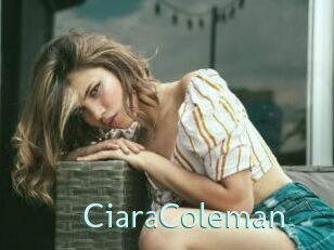 CiaraColeman