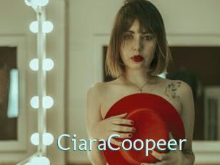 CiaraCoopeer