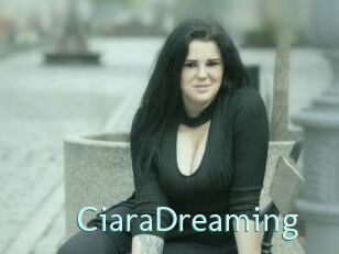 CiaraDreaming
