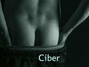 Ciber