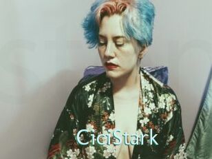 CiciStark