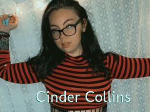 Cinder_Collins