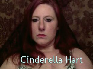 Cinderella_Hart