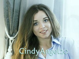 CindyAngel20