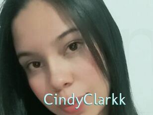 CindyClarkk