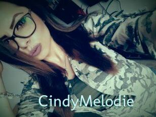 CindyMelodie