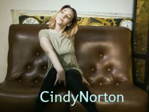 CindyNorton