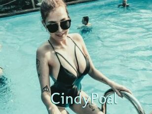 CindyPoal