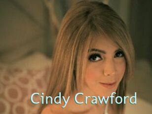 Cindy_Crawford