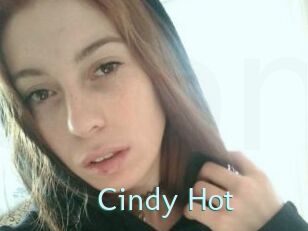 Cindy_Hot_