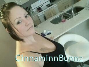 CinnaminnBunnz