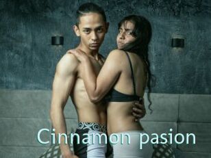 Cinnamon_pasion