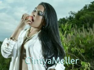 CintyaMeller