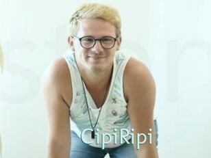 CipiRipi