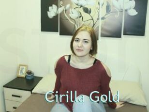 Cirilla_Gold