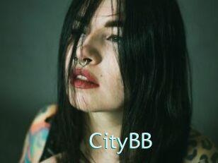 CityBB