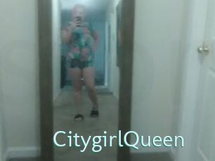 CitygirlQueen