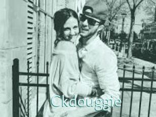 Ckdouggie