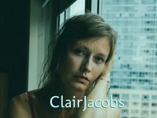 ClairJacobs