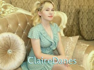 ClaireDanes