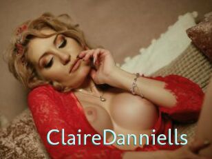 ClaireDanniells