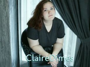 ClaireDimes