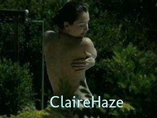Claire_Haze